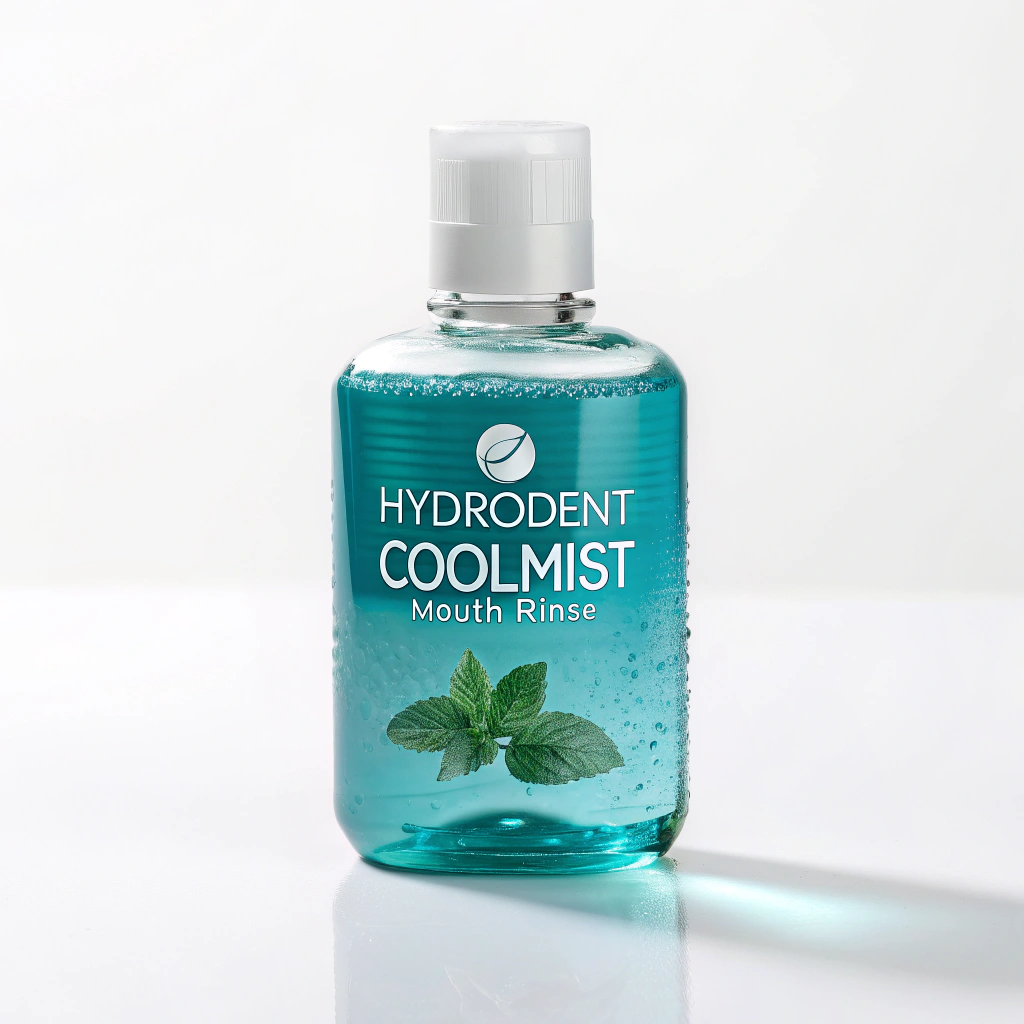 Premium Essential Collection